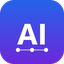 AIProxy Guide logo